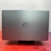 DELL Latitude 7410 14"