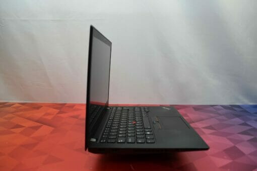 Lenovo ThinkPad T470S 14" 6th gen i5 TouchScreen