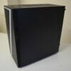 CiT Seven RGB Windowed MicroATX PC Gaming Case