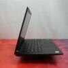 Lenovo ThinkPad T470S
