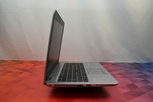 HP Elitebook 840 G3