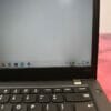 Lenovo ThinkPad T470S 14" 6th gen i5 TouchScreen