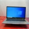 DELL Latitude 7410 14"