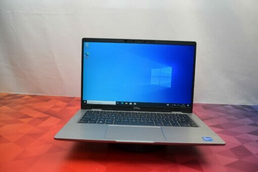 DELL Latitude 7410 14"