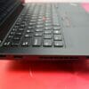Lenovo ThinkPad T470S