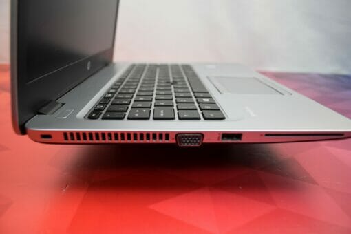 HP Elitebook 840 G3