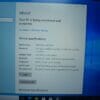 DELL Latitude 7410 14"