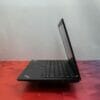 Lenovo ThinkPad T470S
