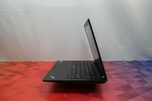 Lenovo ThinkPad T470S