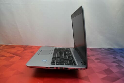 HP Elitebook 840 G3