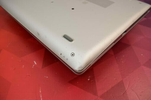 HP Elitebook 840 G5 14"