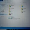 DELL Latitude 7410 14"