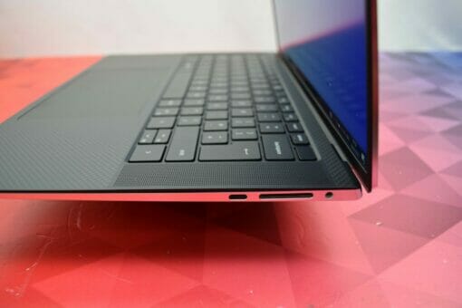 Dell XPS 9500 15.6" i7 10th