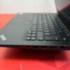Lenovo ThinkPad T470S