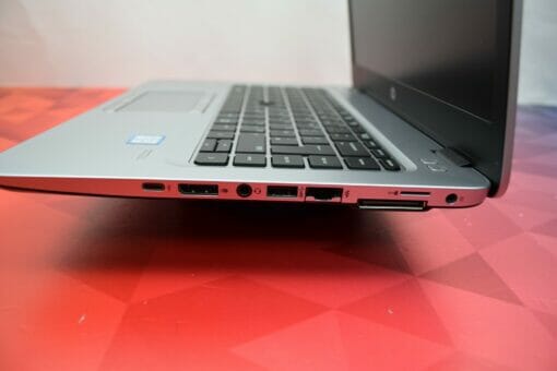 HP Elitebook 840 G3