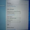 DELL Latitude 7410 14"