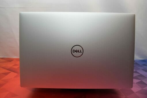 Dell XPS 9500 15.6" i7 10th