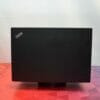 Lenovo ThinkPad T470S