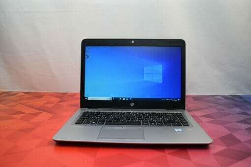 HP Elitebook 840 G3