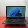 Lenovo ThinkPad T470S