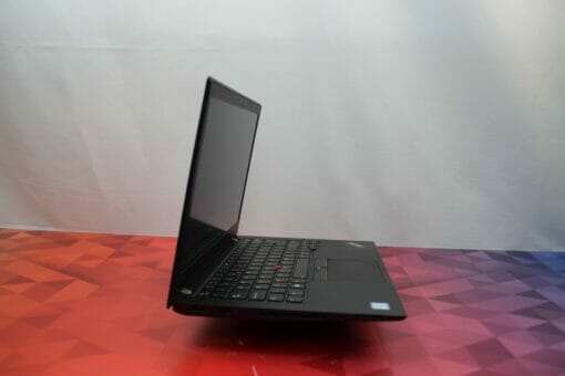 Lenovo ThinkPad T470S 14" 6th gen i5 TouchScreen