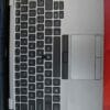 Dell Latitude 5410