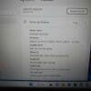 Lenovo ThinkPad T470S