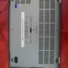 Dell Latitude 5410