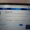 DELL Latitude 7410 14"