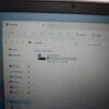 Lenovo ThinkPad T470S