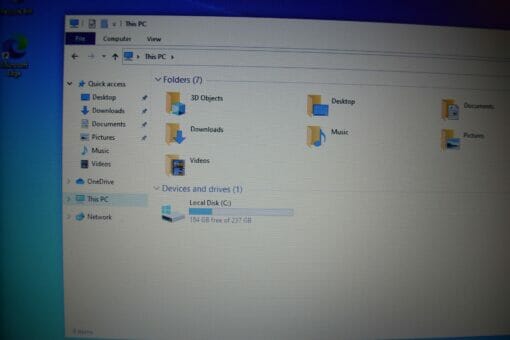 HP Elitebook 840 G3