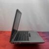 Dell Latitude 5410