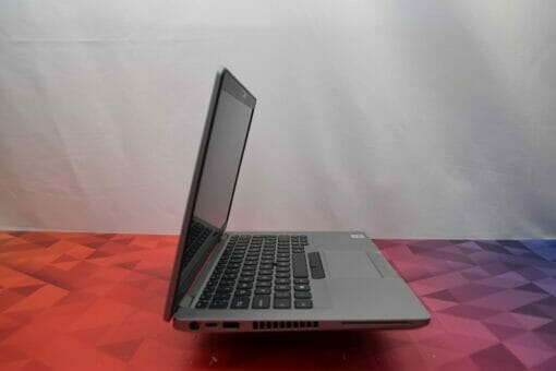 Dell Latitude 5410