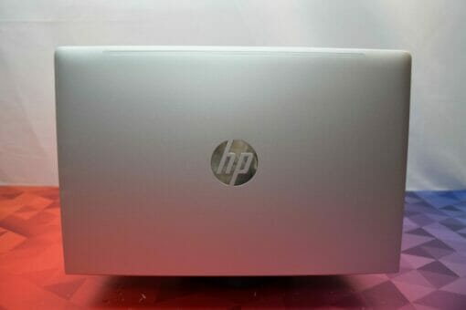 HP Elitebook 640 G8