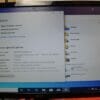 Compaq Pentium E5200 Intel G33 RAM 3GB HDD 320GB