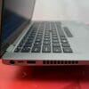 Dell Latitude 5410