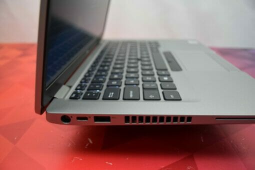 Dell Latitude 5410