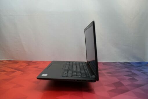 DELL Latitude 7410
