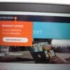 Lenovo ThinkPad T470S