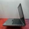 Dell Latitude 5410
