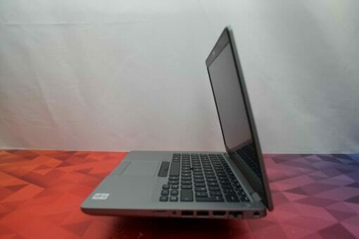 Dell Latitude 5410