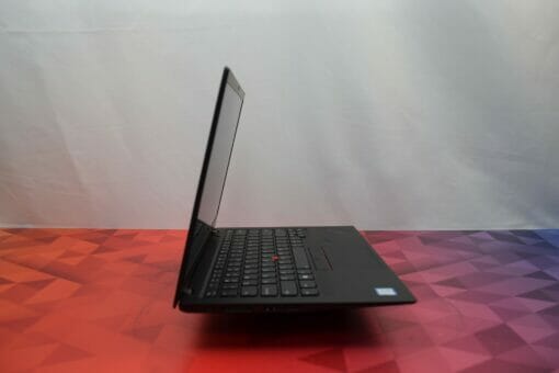 Lenovo X1 Carbon Gen6