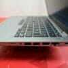 Dell Latitude 5410