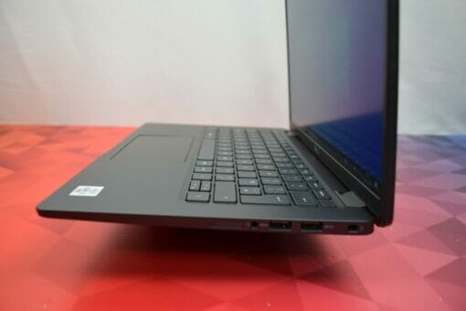 DELL Latitude 7410
