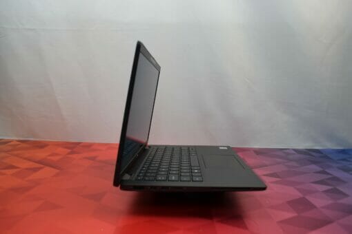 DELL Latitude 7410