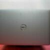 Dell Latitude 5410