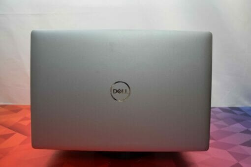 Dell Latitude 5410