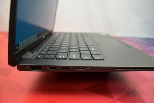 DELL Latitude 7410