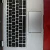 HP EliteBook x360 1030