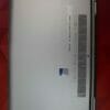 HP EliteBook x360 1030